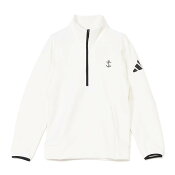 横浜Ｆ・マリノス