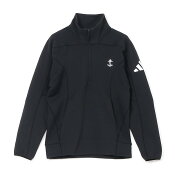 横浜Ｆ・マリノス