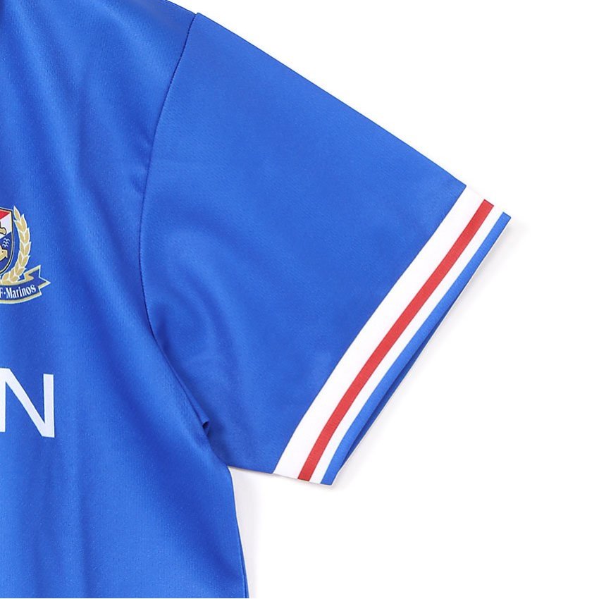 adidas 横浜F・マリノスAEROREADY 長袖Tシャツ XL ネイビー 5501003948177410_01_0693w.jpeg