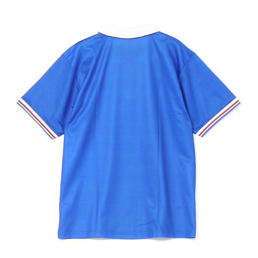 横浜F・マリノス　グラフィックTシャツ　Lサイズ 横浜F・マリノス プレーヤーズTシャツ｜【公式】Jリーグ