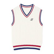 横浜Ｆ・マリノス