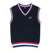 横浜Ｆ・マリノス