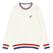 横浜Ｆ・マリノス