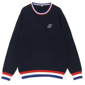 横浜Ｆ・マリノス