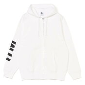 横浜Ｆ・マリノス