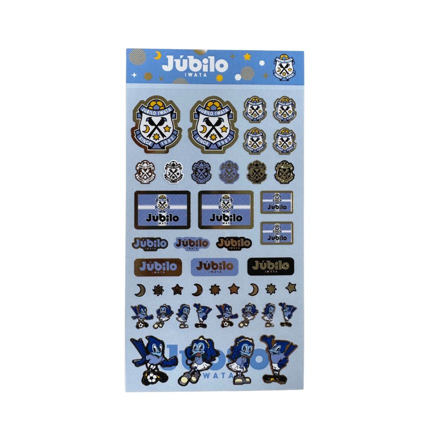 ジュビロ磐田 グッズ J1通算400勝記念グッズ 受注販売のお知らせ | ジュビロ磐田