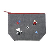 ヴィッセル神戸