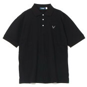 徳島ヴォルティス