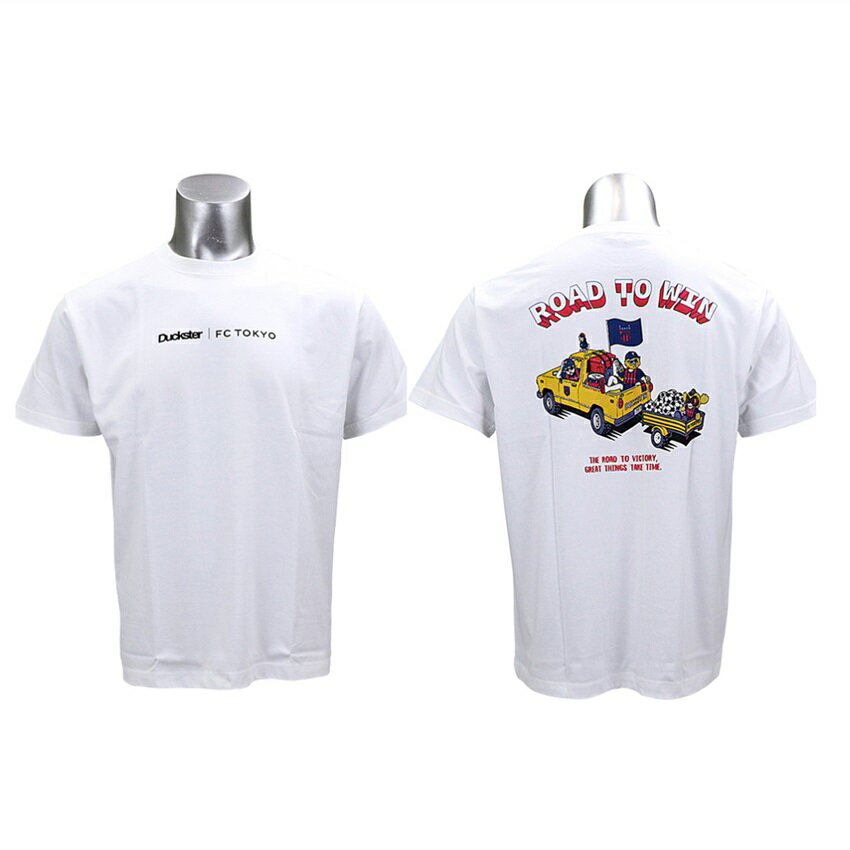 Wリーグ　オールスター　Tシャツ Wリーグオールスター 直筆サイン入りTシャツ