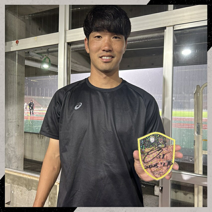 ヴィッセル神戸 サイン入りアクリルスタンド ヴィッセル神戸 ニュース/レポート : サイングッズガラポン開催！