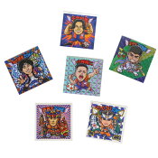 アルビレックス新潟