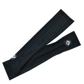 アルビレックス新潟