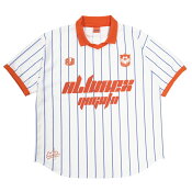 アルビレックス新潟