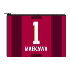 支給品　ヴィッセル神戸　トレーニングウェア　セットアップ　フルスポンサー　XL m41038737307_1.jpg?1748341943