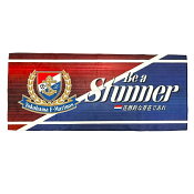 横浜Ｆ・マリノス