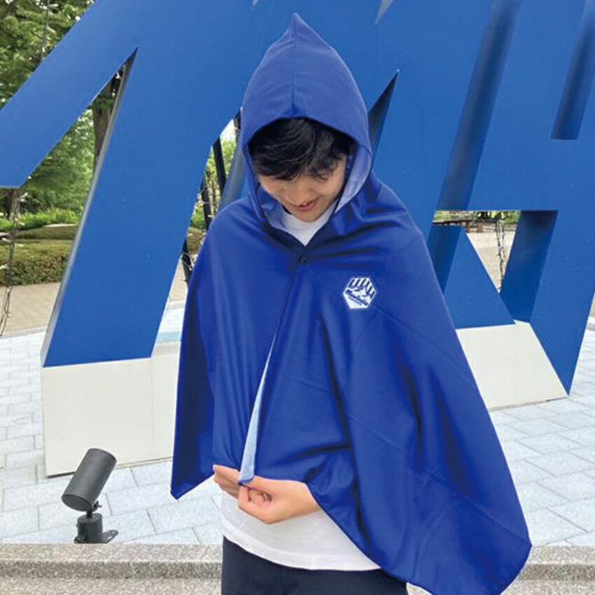 プーマ　Jリーグ サッカー　モンテディオ山形　ピステ　ジャケット 青　ジャンパー プーマ Jリーグ サッカー モンテディオ山形 ピステ ジャケット