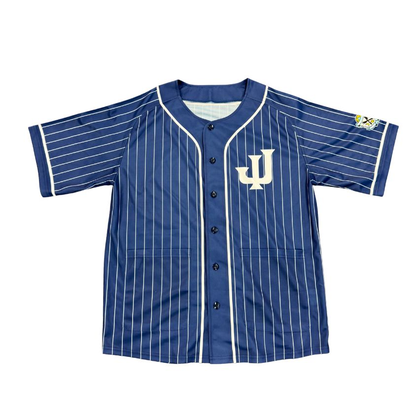 ジュビロ磐田｜【公式】Jリーグオンラインストア J.LEAGUE