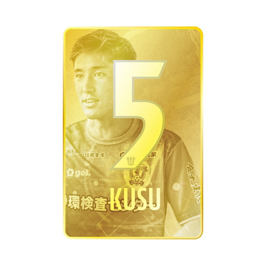 MeseMoa FC 握手券　１枚 めせもあ。握手券 CD DVDセット 音楽