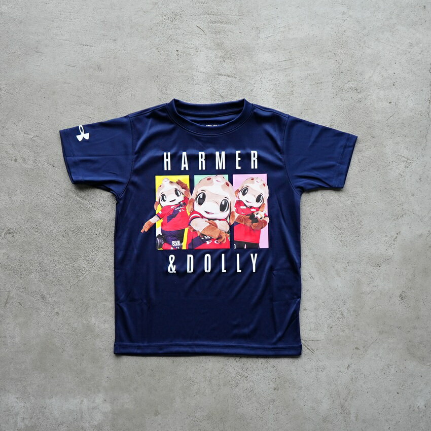 IWAKI FC OFFICIAL ONLINE STORE｜【公式】Jリーグオンライン