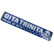 大分トリニータ