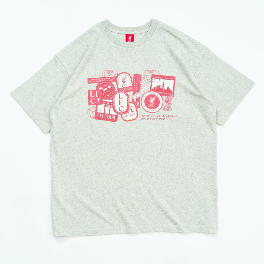 ドルチェ＆ガッバーナ　Tシャツ　7/8A ホワイト　動物　ワッペン ドルチェ＆ガッバーナ Tシャツ 7/8A ホワイト 動物 ワッペン