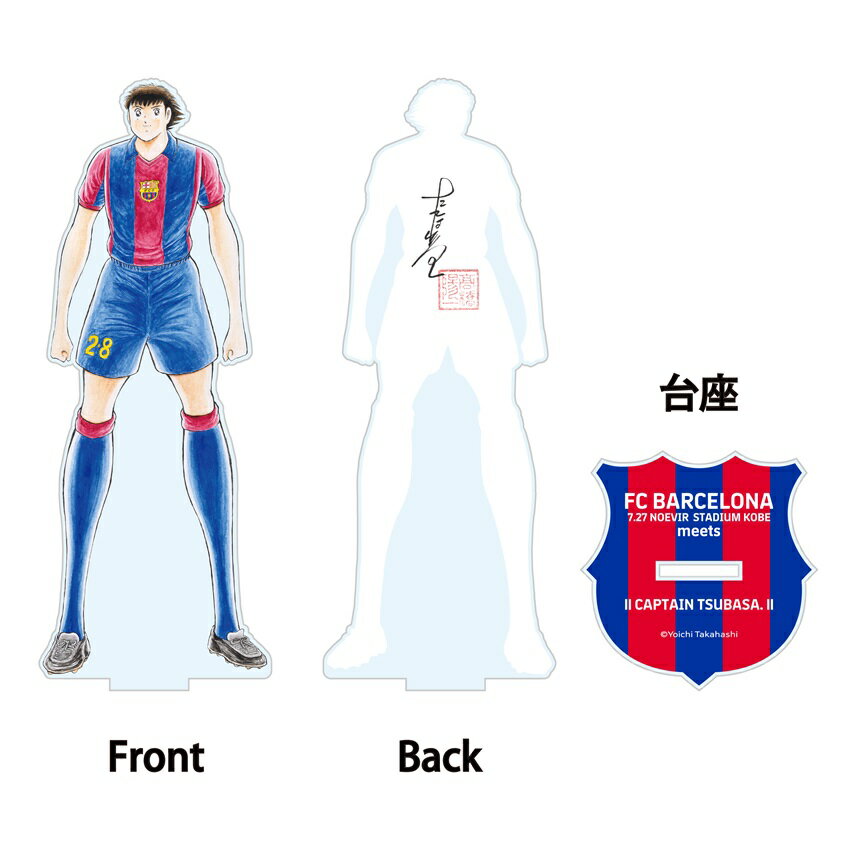 ヴィッセル神戸 サイン入りアクリルスタンド Amazon.co.jp: イニエスタ サインカード ヴィッセル神戸 55