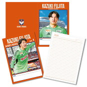 アルビレックス新潟