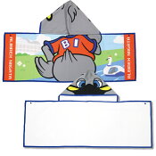 アルビレックス新潟