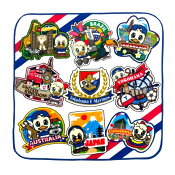 横浜Ｆ・マリノス