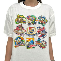 横浜Fマリノス　Tシャツ 横浜F・マリノス Tシャツ＜マリノス君＞｜【公式】Jリーグ