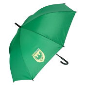 東京ヴェルディ