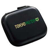 東京ヴェルディ