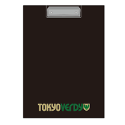 東京ヴェルディ