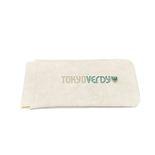 東京ヴェルディ