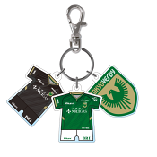 東京ヴェルディ