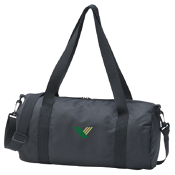 東京ヴェルディ