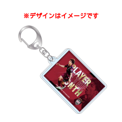 ヴィッセル神戸 応援グッズセット ヴィッセル神戸 ニュース/レポート : 新商品発売のお知らせ
