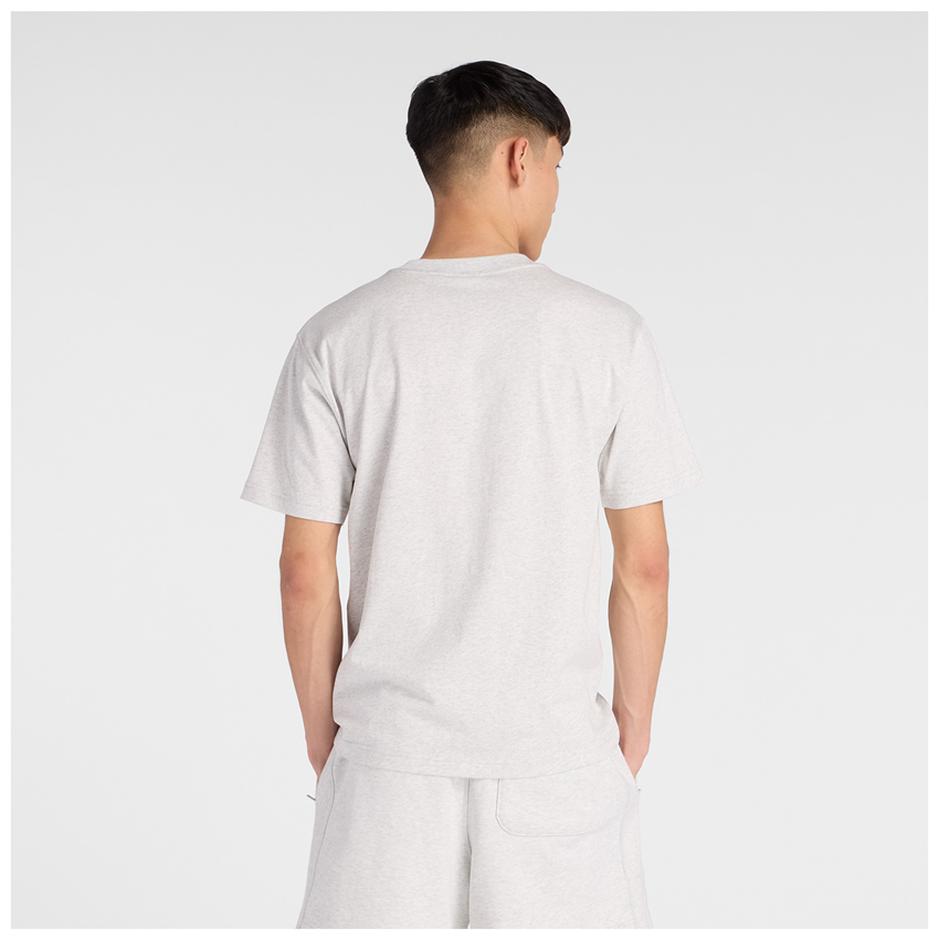 FC東京 TOKYO City Pack ショートスリーブTシャツ(アッシュ