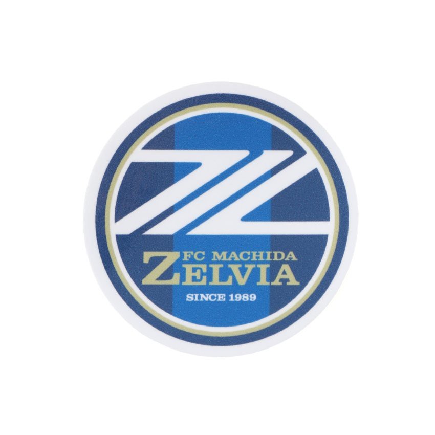 【超希少品・入手困難】FC町田ゼルビア　Jリーグ　フリースジャケット　LLサイズ jambalaya_25joc-044