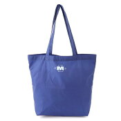 ＦＣ町田ゼルビア