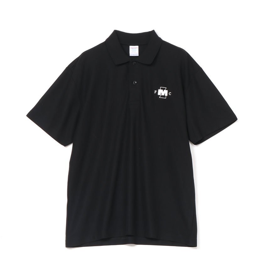 【てH】Adidas 町田ゼルビア3XLピステ 支給品 FC町田ゼルビア على X: 