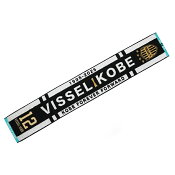 ヴィッセル神戸