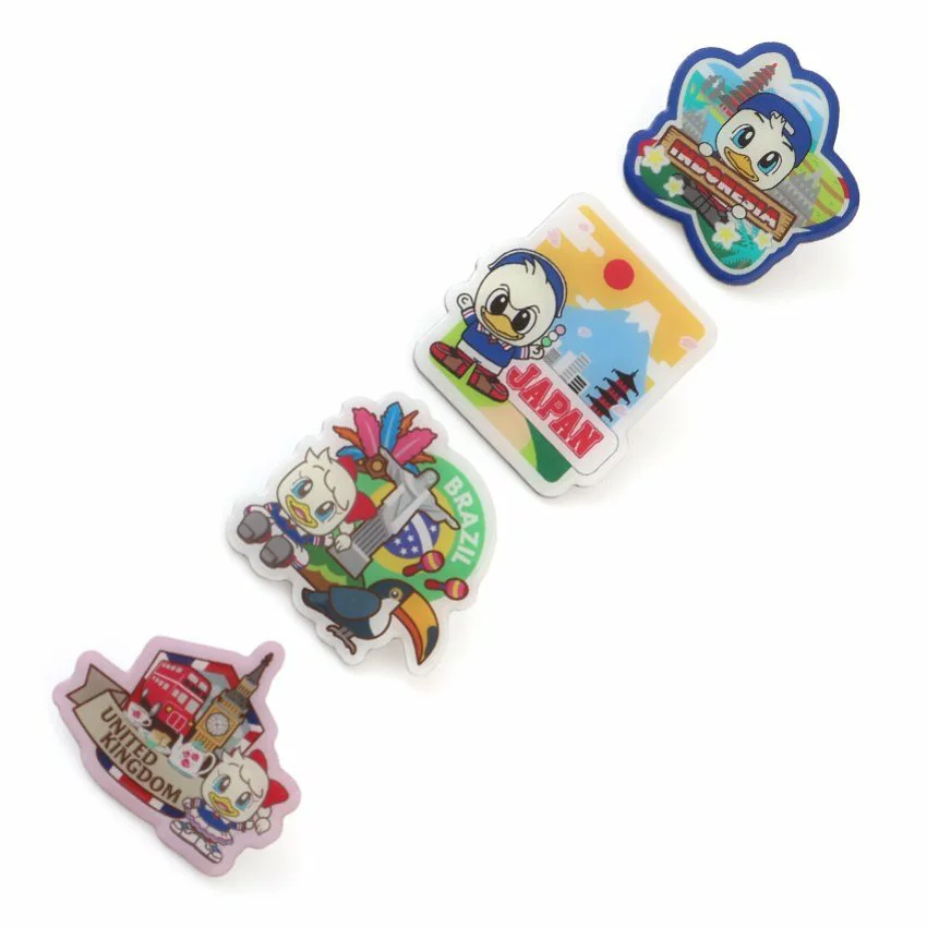 Jリーグ開幕記念 『横浜マリノス』ジッポジャンク品 Jリーグ開幕記念 『横浜マリノス』ジッポジャンク品 - メルカリ