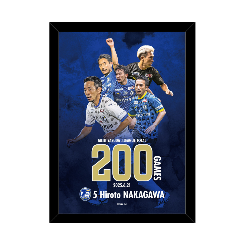 値下げ❗️祝30周年！　Ｊ.LEAGUE Ｊリーグ　全選手名鑑　93年　未使用 Amazon.co.jp: 祝30周年 J.LEAGUE Jリーグ 全選手名鑑 93年
