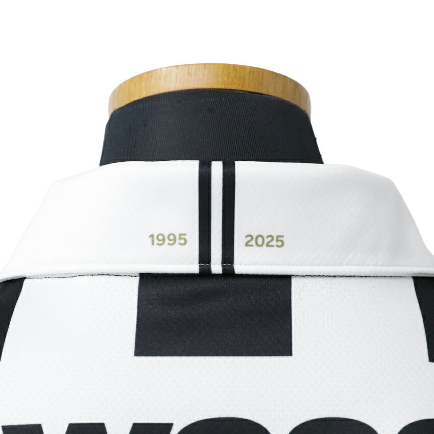 ヴィッセル神戸 【30周年記念】【すぐにお届け】 No.12 VISSEL