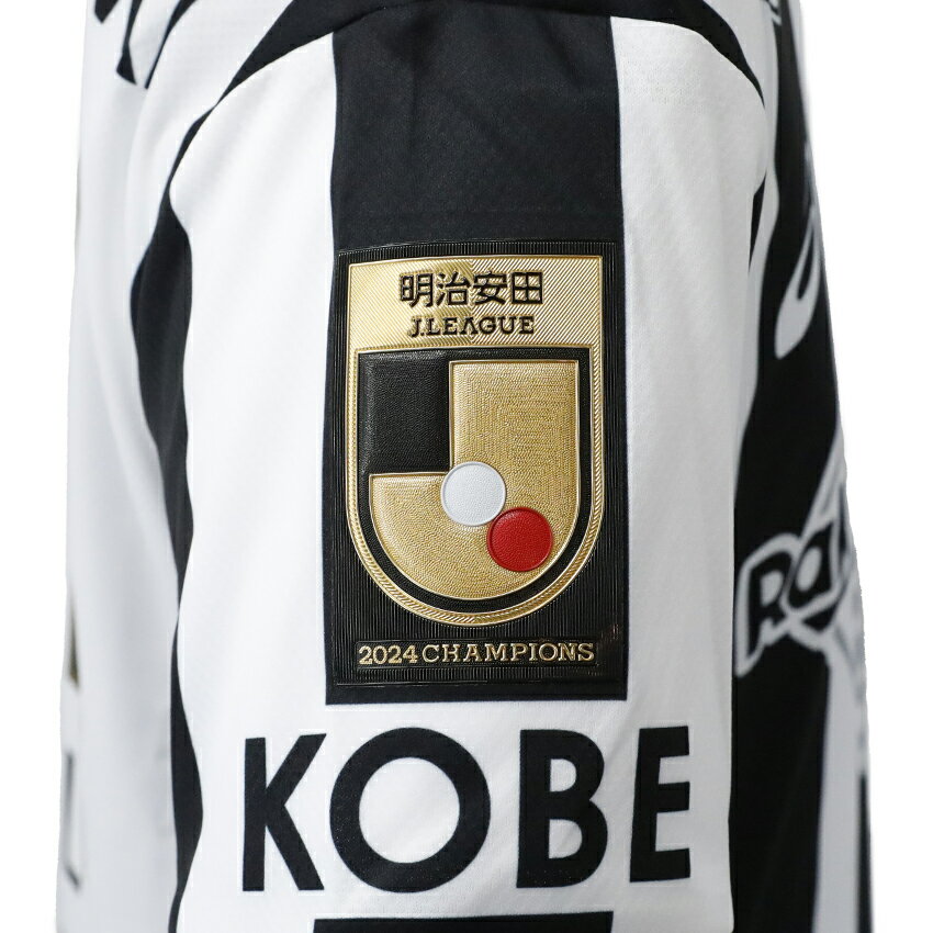ヴィッセル神戸 【30周年記念】【すぐにお届け】 No.24 酒井高徳