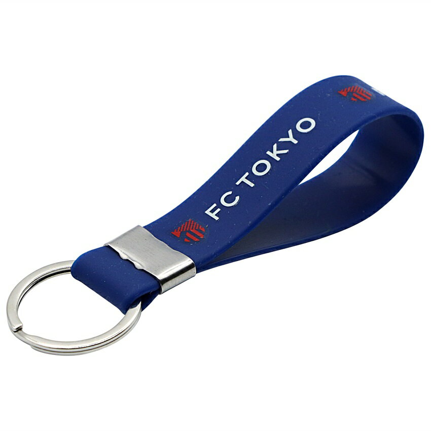 FC東京 サッカー選手 キーホルダー バラ売り FC東京 サッカー選手 キーホルダー バラ売り