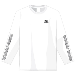 横浜F・マリノス　グラフィックTシャツ　Lサイズ 横浜F・マリノス Tシャツ＜マーブル＞｜【公式】Jリーグ