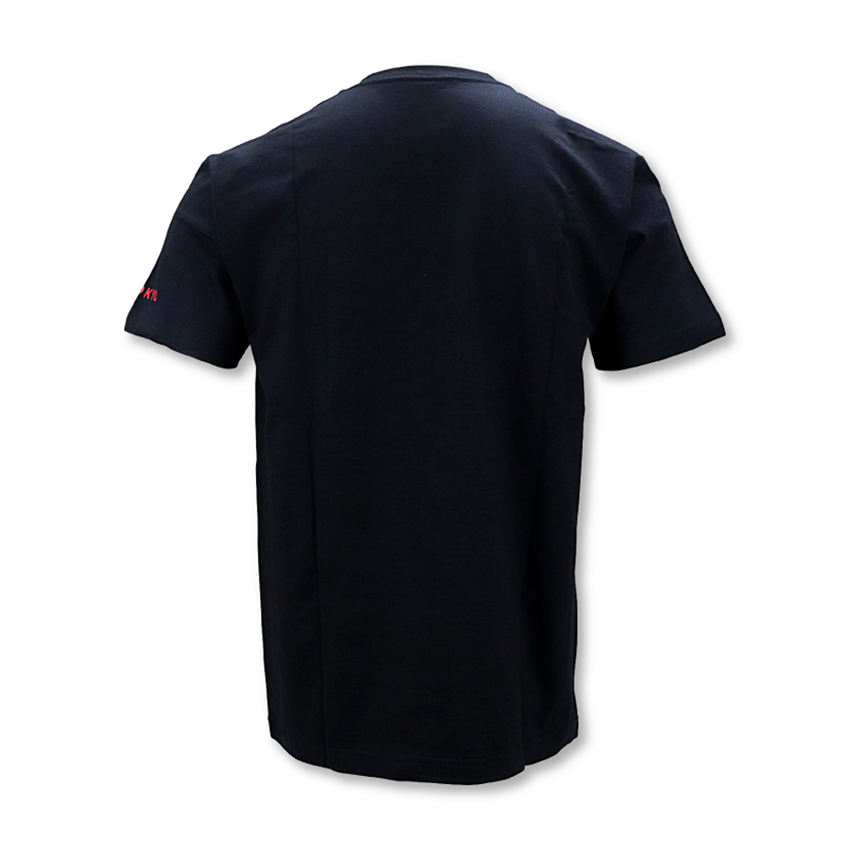 FC東京 Tシャツ CITY｜【公式】Jリーグオンラインストア J