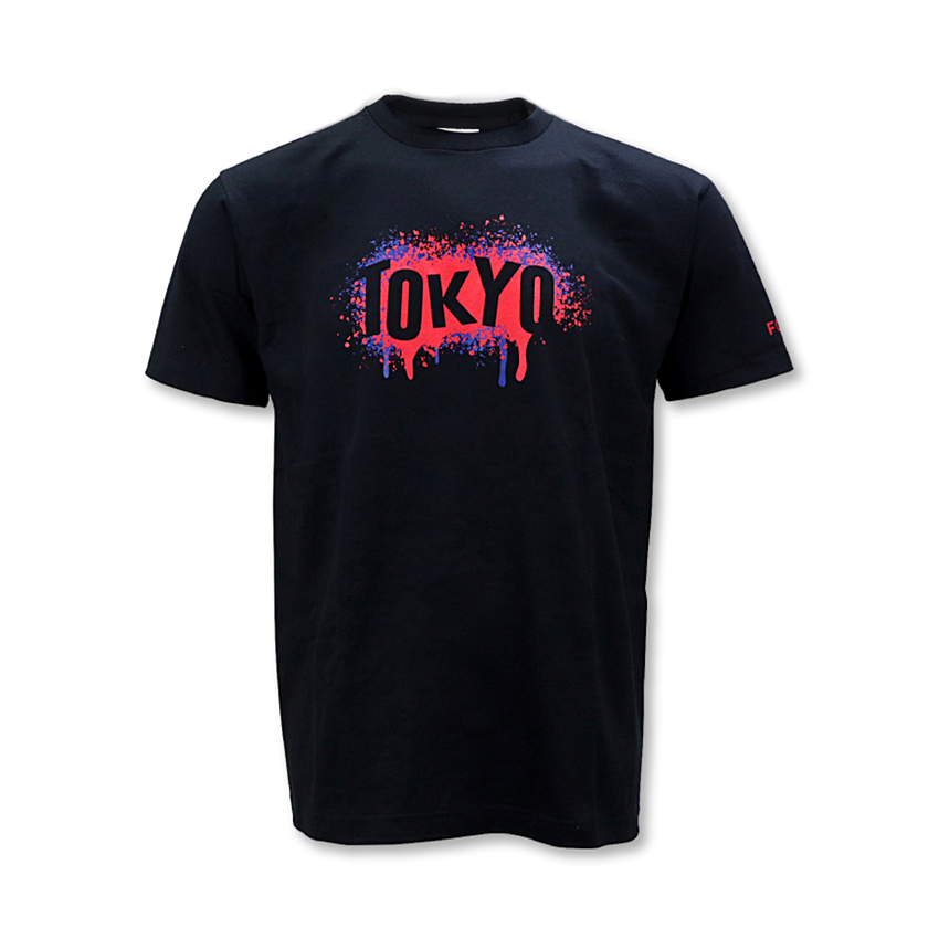 横浜FC　ウエア　Tシャツ　激レア 横浜FC 2021コンフィットTシャツ｜【公式】Jリーグオンライン